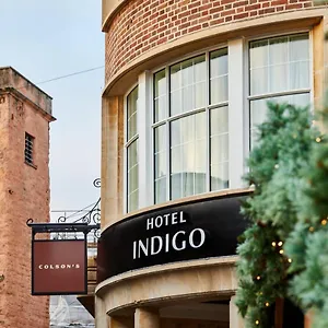 hotel-indigo-exeter-an-ihg-hotel.cardiffhotelswales.com/